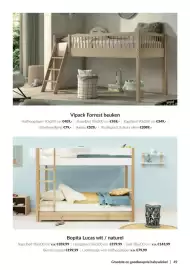 Babypark folder Pagina 49