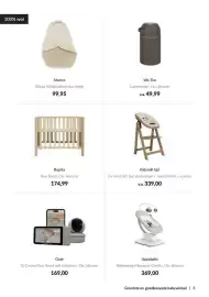 Babypark folder Pagina 5