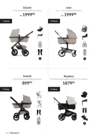 Babypark folder Pagina 6