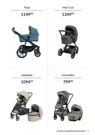 Babypark folder Pagina 7