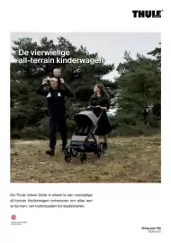 Babypark folder Pagina 8