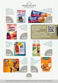 Edeka Struve Prospekt woche 4 Seite 10