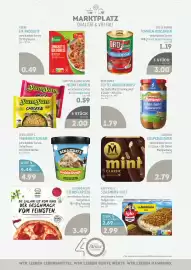 Edeka Struve Prospekt woche 4 Seite 13