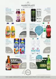 Edeka Struve Prospekt woche 4 Seite 15