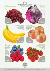 Edeka Struve Prospekt woche 4 Seite 4