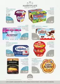 Edeka Struve Prospekt woche 4 Seite 8