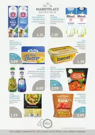 Edeka Struve Prospekt woche 4 Seite 9