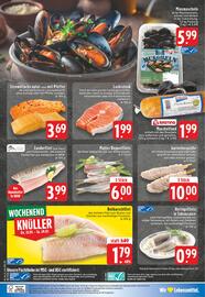 EDEKA Vogl Prospekt woche 4 Seite 26