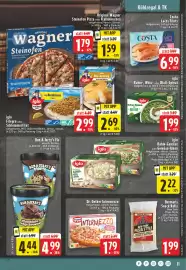 EDEKA Vogl Prospekt woche 4 Seite 11