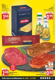 EDEKA Vogl Prospekt woche 4 Seite 23