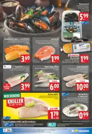 EDEKA Vogl Prospekt woche 4 Seite 26