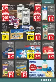 EDEKA Vogl Prospekt woche 4 Seite 9