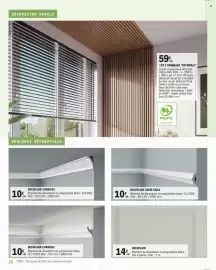 Catalogue E.Leclerc Brico page 26