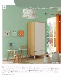 Catalogue E.Leclerc Brico page 8