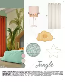 Catalogue E.Leclerc Brico page 9