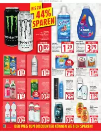 Edeka24 Prospekt woche 4 Seite 14