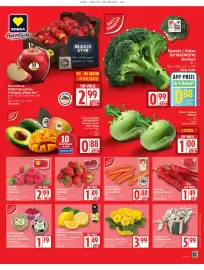 Edeka24 Prospekt woche 4 Seite 5