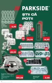 Catalog Kaufland săptămâna 4 Pagină 10