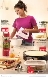 Catalog Kaufland săptămâna 4 Pagină 12