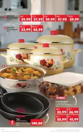 Catalog Kaufland săptămâna 4 Pagină 14
