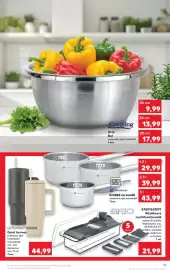 Catalog Kaufland săptămâna 4 Pagină 15