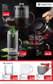 Catalog Kaufland săptămâna 4 Pagină 17