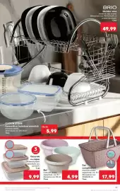 Catalog Kaufland săptămâna 4 Pagină 19