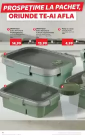 Catalog Kaufland săptămâna 4 Pagină 20