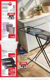 Catalog Kaufland săptămâna 4 Pagină 22
