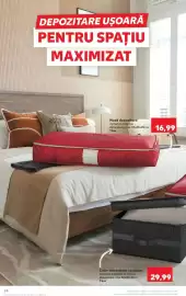 Catalog Kaufland săptămâna 4 Pagină 24