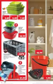 Catalog Kaufland săptămâna 4 Pagină 26
