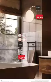 Catalog Kaufland săptămâna 4 Pagină 30