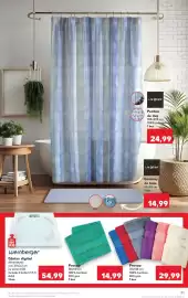 Catalog Kaufland săptămâna 4 Pagină 31