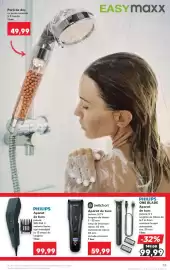 Catalog Kaufland săptămâna 4 Pagină 33