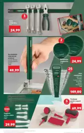 Catalog Kaufland săptămâna 4 Pagină 9
