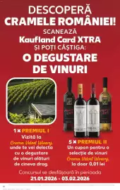 Catalog Kaufland săptămâna 4 Pagină 10