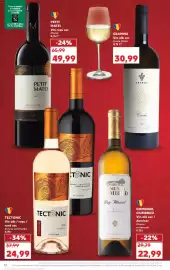 Catalog Kaufland săptămâna 4 Pagină 12