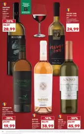 Catalog Kaufland săptămâna 4 Pagină 15