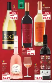 Catalog Kaufland săptămâna 4 Pagină 16