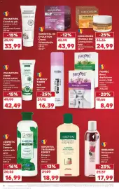 Catalog Kaufland săptămâna 4 Pagină 17