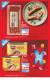 Catalog Kaufland săptămâna 4 Pagină 19