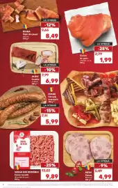 Catalog Kaufland săptămâna 4 Pagină 4