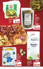 Catalog Kaufland săptămâna 4 Pagină 5