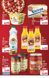 Catalog Kaufland săptămâna 4 Pagină 7