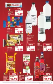 Catalog Kaufland săptămâna 4 Pagină 9