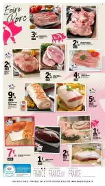 Catalogue E.Leclerc page 2