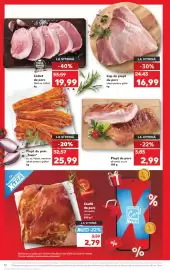 Catalog Kaufland săptămâna 4 Pagină 12