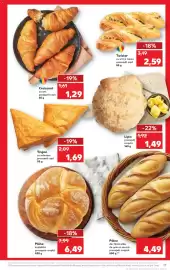 Catalog Kaufland săptămâna 4 Pagină 17