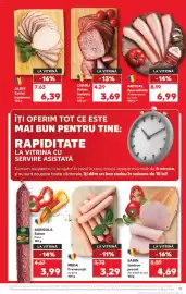 Catalog Kaufland săptămâna 4 Pagină 19