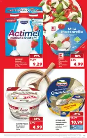 Catalog Kaufland săptămâna 4 Pagină 23